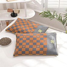 雙層枕頭晾曬網2入組 歷史價格詳細信息