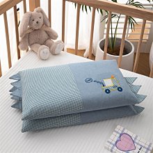 枕頭新款枕芯全棉A類親子枕頭家用兒童學生成人超軟枕頭枕芯 歷史價格詳細信息