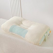 A類不卡屁屁兒童內褲白色純棉男童全棉短褲純白色學生四角褲無縫 歷史價格詳細信息