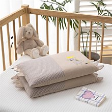 全棉水洗棉枕套一對裝超柔日系純色素色混搭單人ins良品48*74CM 歷史價格詳細信息