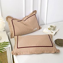 枕頭新款枕芯全棉A類親子枕頭家用兒童學生成人超軟枕頭枕芯 歷史價格詳細信息