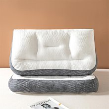 簡約牽引小狗狗衣服比熊泰迪雪納瑞博美小型犬寵物秋冬季棉衣冬款寵物衣服~晴天 歷史價格詳細信息