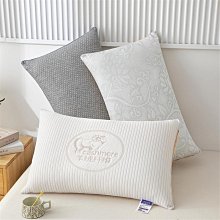 【超柔軟】成人古典短袖舞蹈練功服新款上衣女跳舞中國飄逸 歷史價格詳細信息