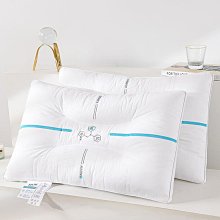 香雪羽秀貝雷帽女秋冬季復古英倫韓版百搭手工刺繡羊毛畫家帽日系 歷史價格詳細信息
