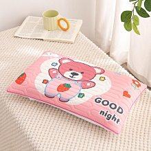 嬰兒學護頭枕兒童防護寶寶頭部保護墊可爱翅膀防摔 【漾媽咪嬰幼兒用品】寶寶幼兒兒童學步安全防撞傷頭部保護墊頭部安全墊 歷史價格詳細信息