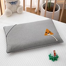 全棉水洗棉枕套一對裝超柔日系純色素色混搭單人ins良品48*74CM 歷史價格詳細信息