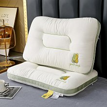 【樂兒學】輕鬆學英文數字顏色形狀學習機 歷史價格詳細信息