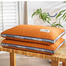 枕頭新款枕芯全棉A類親子枕頭家用兒童學生成人超軟枕頭枕芯 歷史價格詳細信息