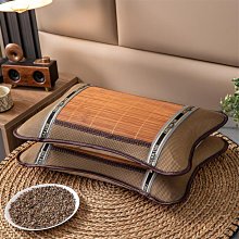 枕頭新款蕎麥枕全棉針織棉元寶頸椎枕全蕎麥殼枕頭午睡枕腰托枕 歷史價格詳細信息