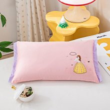 枕頭新款枕芯全棉A類親子枕頭家用兒童學生成人超軟枕頭枕芯 歷史價格詳細信息