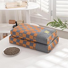 雙層枕頭晾曬網2入組 歷史價格詳細信息