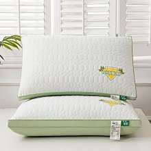 新款歪頭草莓熊公仔兒童布娃娃抱枕大號抱抱熊剪刀機玩偶地攤批發 歷史價格詳細信息