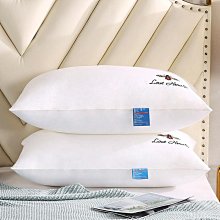 不塌陷草莓開溝機手扶帶起壟機旋耕培土築埂機草莓開溝起埂機 歷史價格詳細信息