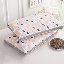 a類彩棉無骨內褲純棉平角寶寶短褲男童夏薄網眼四角褲無螢光3條 歷史價格詳細信息