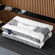 不塌陷草莓開溝機手扶帶起壟機旋耕培土築埂機草莓開溝起埂機 歷史價格詳細信息