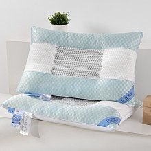 冰火決 冰火交替 G點刺激震動棒 傾心版 粉色 歷史價格詳細信息