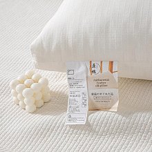 「日式全棉A字工裝裙」100%純棉百搭棉質鬆緊腰中長半身裙春夏秋季薄款 歷史價格詳細信息