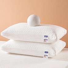 不塌陷草莓開溝機手扶帶起壟機旋耕培土築埂機草莓開溝起埂機 歷史價格詳細信息