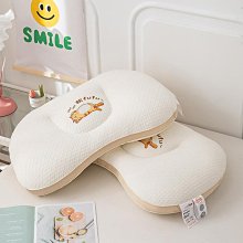 枕頭貓耳朵全蕎麥殼枕頭午睡護頸椎花草枕芯爆款貓肚枕定製OEM 歷史價格詳細信息