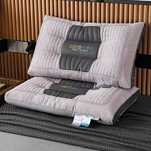 新款仿人手頸椎頸椎斜方肌頸部腰部揉捏按摩器按摩披肩 歷史價格詳細信息