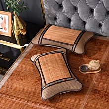 單頭定時理療燈紅光電烤燈美容院家用身體取暖燈發熱神燈落地烤電 歷史價格詳細信息