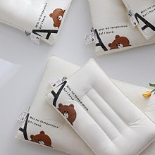 【OEM】全自動三合一製冰機+飲水機+碎冰機15KG家商兩用 LED觸控面板感應快速出冰ZB-10E 歷史價格詳細信息