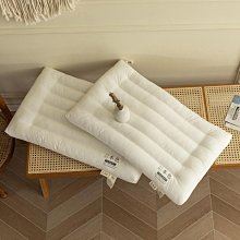 全棉低枕矮枕超薄枕頭枕芯柔軟護頸椎助睡眠兒童扁平枕頭單人811 歷史價格詳細信息