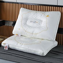 新款床頭香薰機加溼器空氣淨化自動噴香機酒店專用智能香氛機 歷史價格詳細信息