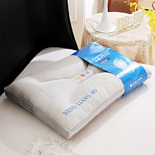 立體羽絲絨枕/枕頭 2入組 I-D-PW012*2 歷史價格詳細信息