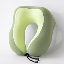 U形枕護頸枕記憶棉飛機枕頭護脖子靠枕辦公學生旅行睡覺可攜式枕u型  露天市集  全台最大的網路購物市集 歷史價格詳細信息