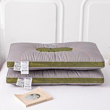 中盾ZDKCT16M-3水晶頭三合一低壓開口穿心開合式開口式電流互感器 歷史價格詳細信息