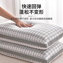 OEM一拖四頭戴話筒超強抗幹擾U段麥克風舞臺老師教學導遊耳麥 歷史價格詳細信息