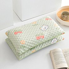 全棉低枕矮枕超薄枕頭枕芯柔軟護頸椎助睡眠兒童扁平枕頭單人811 歷史價格詳細信息