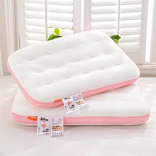 OEM一拖四頭戴話筒超強抗幹擾U段麥克風舞臺老師教學導遊耳麥 歷史價格詳細信息