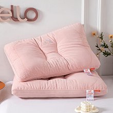 OEM定製LOGO頭層牛皮防盜刷真皮錢包歐美復古男士豎款錢夾【阿牛百貨】 歷史價格詳細信息