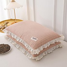 雙層枕頭晾曬網2入組 歷史價格詳細信息