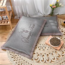 冰絲硬核防曬衣男女款2024夏季防紫外線輕薄透氣upf50防曬服伊人 歷史價格詳細信息