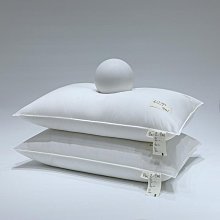 棉田純棉枕巾家用男女情侶家用透氣枕頭巾純棉柔軟吸汗一對裝 歷史價格詳細信息