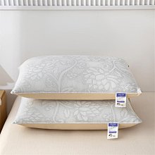 【超柔軟】成人古典短袖舞蹈練功服新款上衣女跳舞中國飄逸 歷史價格詳細信息