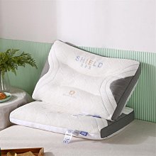 枕頭新款枕芯全棉A類親子枕頭家用兒童學生成人超軟枕頭枕芯 歷史價格詳細信息