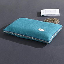 枕頭純蕎麥殼枕頭全蕎麥皮枕頸椎枕成人護頸枕家用單人夏涼枕頭芯一對 歷史價格詳細信息