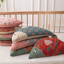 雙層枕頭晾曬網2入組 歷史價格詳細信息