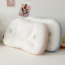 A類針織棉涼被 裸睡級別 單人雙人 被子 棉被 薄被 涼感絲 夏天被子 歐式 羽絲絨填充 單人涼被 雙人涼被 小軒家家居 歷史價格詳細信息