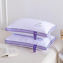 閃易智能護眼儀充電眼保儀氣壓熱敷眼部按摩器眼睛護理按摩器 歷史價格詳細信息