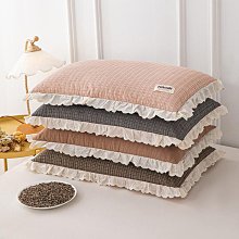 全新幼兒雙肩背包，kfc家的小包包，全新未使用，帶標牌塑料袋391 歷史價格詳細信息