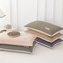 源頭直供食品級空氣炸鍋專用紙吸油紙墊紙家用食物硅油紙烘焙紙盤『LOLA創意家居』 歷史價格詳細信息