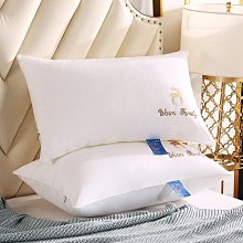 長絨棉A類男童內褲純棉兒童四角褲學生四角褲12寶短褲青少年短褲 歷史價格詳細信息