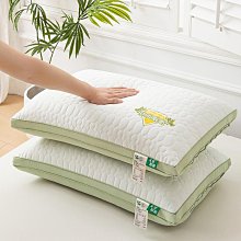 新款歪頭草莓熊公仔兒童布娃娃抱枕大號抱抱熊剪刀機玩偶地攤批發 歷史價格詳細信息