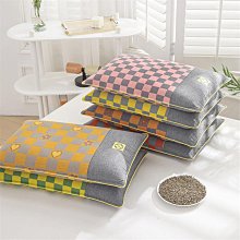 雙層枕頭晾曬網2入組 歷史價格詳細信息