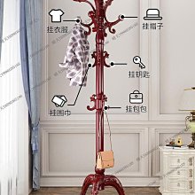 落地燈 簡約現代歐式水晶臺燈臥室 床頭燈創意北歐溫馨結婚遙控調光臺燈【端午節特價】 歷史價格詳細信息